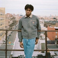 slowed daniel caesar