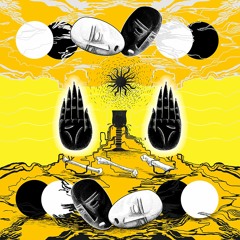 (ง’̀-‘́)ง ⌛ (▀̿Ĺ̯▀̿ ̿)