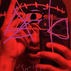 DONTGiVENOFUXxX (Prod.√xgnrly)