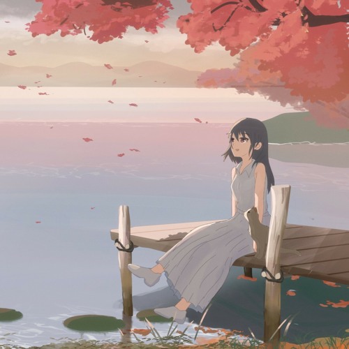 Blooming Memories of Our Last Spring