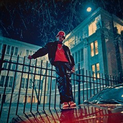 Bass Go Boom (Yazzywrld) s/o @Chillznyc