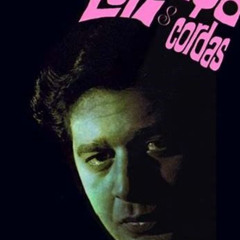 Quase um Adeus (Luiz Eça)