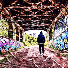 improper (prod. drumma)