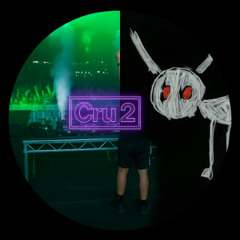 Denon Reed x Rich Baby Daddy (Mashup Edit) 💋🔥 [FREE DOWNLOAD IN BIO / LINK BELOW]