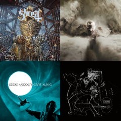 My 1000 Favourite Songs of all time