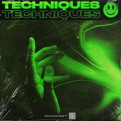DOM - Techniques