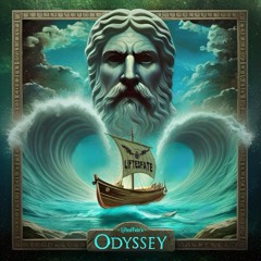 Odyssey EP