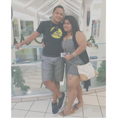 Chasking : New Rules