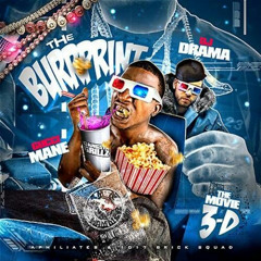 MAY THE PH(F)UNK BE WITH YOU 2025 W/ TJRIVERSS ADVM BAPEBRAZY GRMBRZ SLAKUZI YUK1SX JTRN DESMOS BL7CKIE