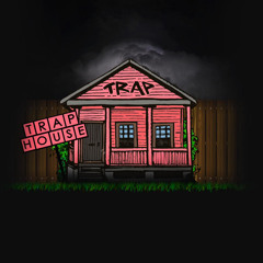 $lutty & Riich - TrapHouse ( Prod by beatsbyroki )