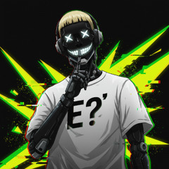 EMINEM.exe . no es él - SpedUp 1.25x . keep remix