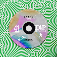 DMP EXCLUSIVE EDITS VOL 41