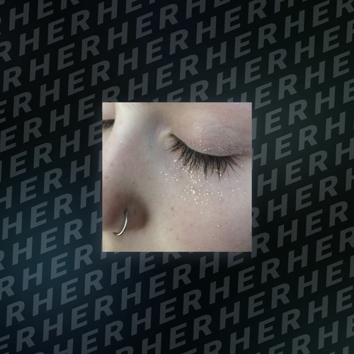 her (ft. Shiloh)
