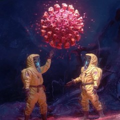 Enomal - Endgame - Free Download (skit tune)