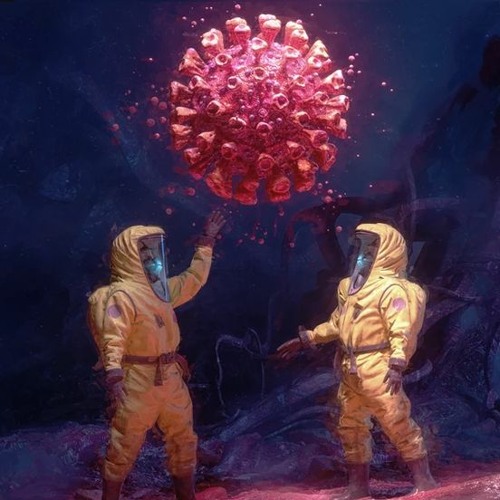 Enomal - Endgame - Free Download (skit tune)