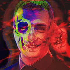 pomm2teh-bardellchiasse