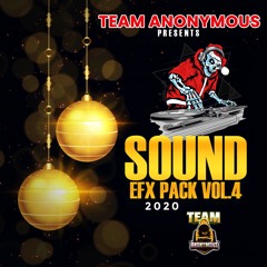 soundLab