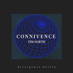 Connivence (Original Mix) (Divergence Record)