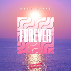 Mert Yonar - Forever