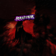 Suicide - RekuudoTekk Remix
