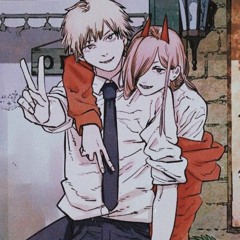 Payroll (prod. teen leno)