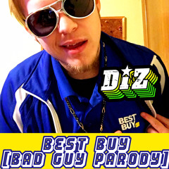 BESTBUYbadguyparody.m4a