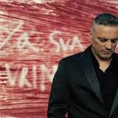 Za sva vrimena Petar Dragojević Za sva vrimena Petar DragojevićZa sva vrimena Petar Dragojević