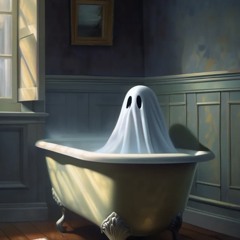 The Ghost of U (remastered)
