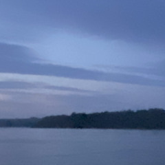 yeire13 n harvv - SORROW