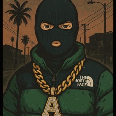 Dark trap type beat (prodbyAmin)