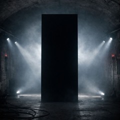 Industrial Driving Techno Pressure — Basement 13