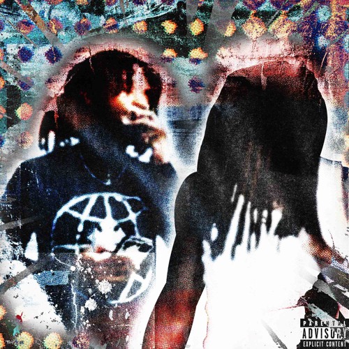 nerd1k + yg wop - all over (jdolla) [$hmoney exclusives]