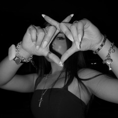 THE WEEKND - TIMELESS (guitar version) [slowed + reverb]