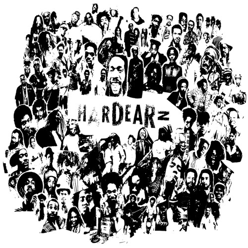 Neva Fade Away Intro