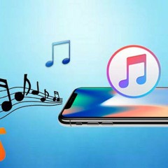 edm ringtone #edm