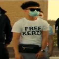 Hemzz X Idrisso - 12