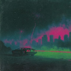 The Last Night of 1989