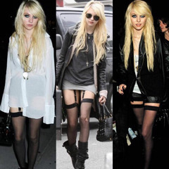 FashionHoe.m4a (Jyle)