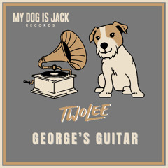TWO LEE -George's Guitar (Extended)