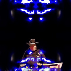 REBERHEAD - OBSTINATELY WINDING