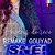 Artwork for Snei - Remake Kompa Vendeur De Rêve (imen Es)Ft Ibr'Prod