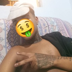 # UNIÃO DOS PROSTITUTO [ [ GB & EG ] ]
