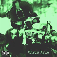 Chris Kyle ft. ViceVersaa (All Platforms)