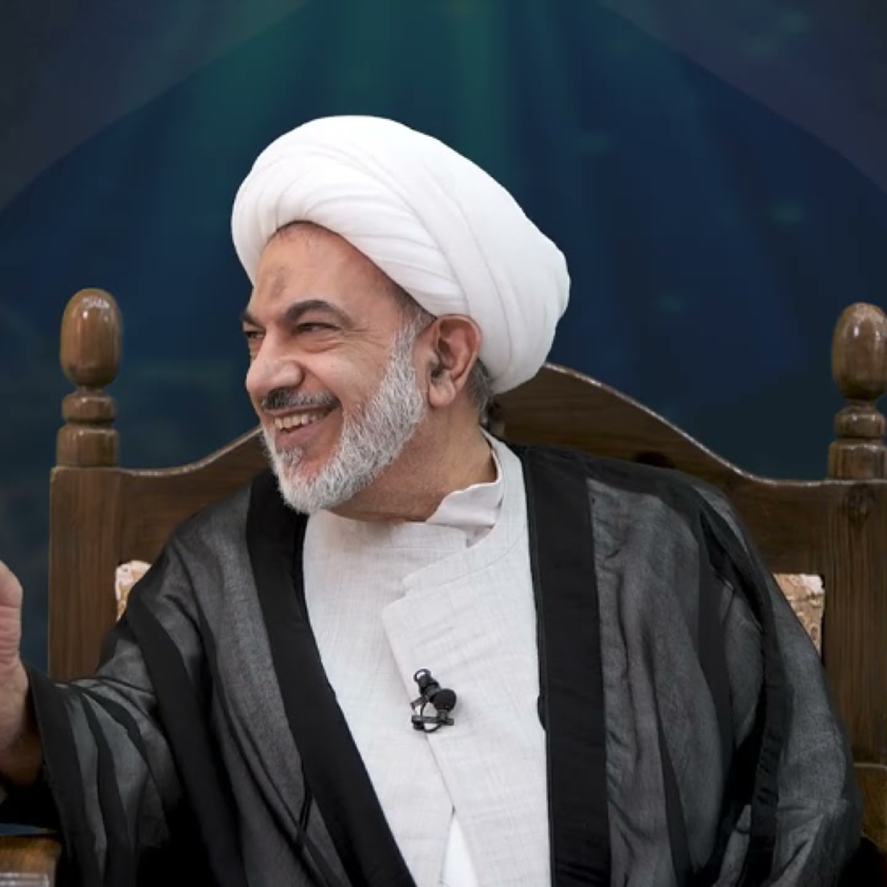 مكروهات المعاملات في لسان النبي صلى الله عليه واله