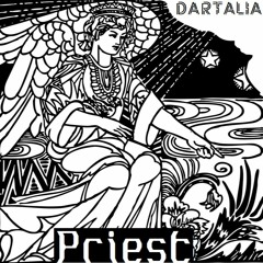 Dartalia - Priest (Free DL)