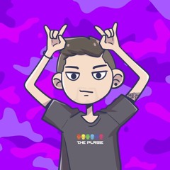 The Purge Tribute Mix | by The Curze