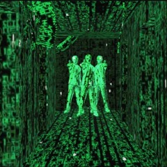Matrix Drill II