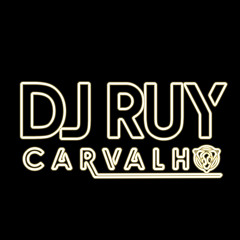 Amor E Fé - Hungria (Dj Ruy Carvalho Bootleg Mix2)