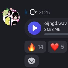 kuru – oijhgd prod lunamaryllis