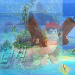 xsi *pluggnb* #2478 #rare